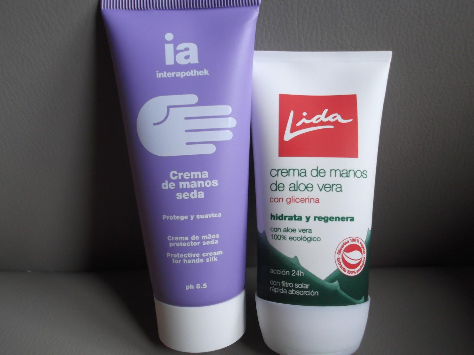 MISS MANOS MISS MANOS