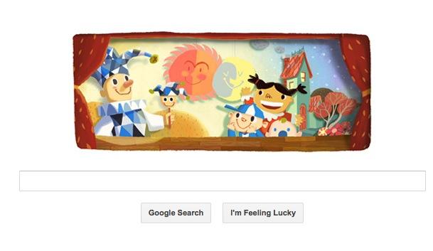 Los chavalotes Los chavalotes