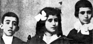 Los chavalotes Los chavalotes