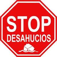 STOP-DESAHUCIOS