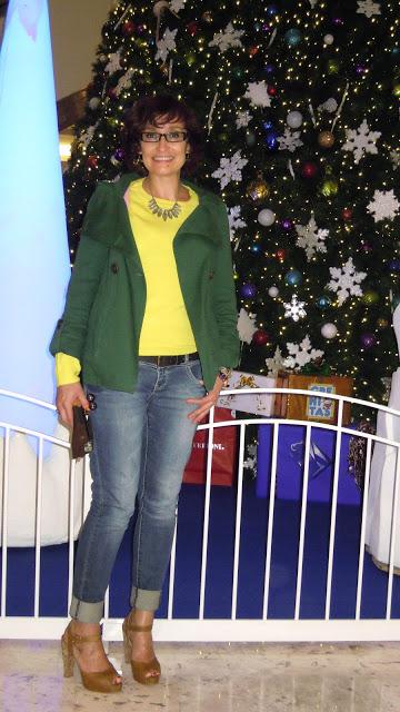 Labios Dark red*Buscando el rojo perfecto Labios Dark red*Buscando el rojo perfecto