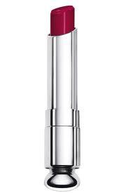 Labios Dark red*Buscando el rojo perfecto Labios Dark red*Buscando el rojo perfecto