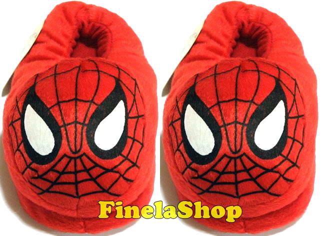 Pantuflas que molan Pantuflas que molan