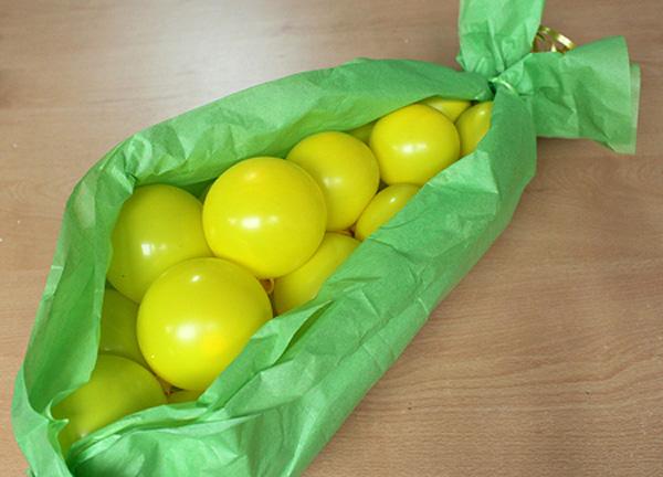 mazorca-paso-2-600 una mazorca con globos