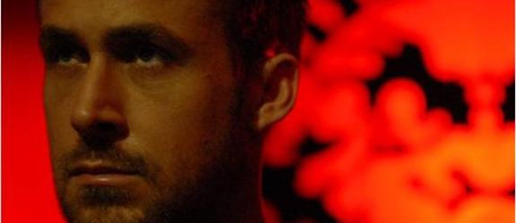 Nicolas Winding Refn revienta a Ryan Gosling para el primer póster de