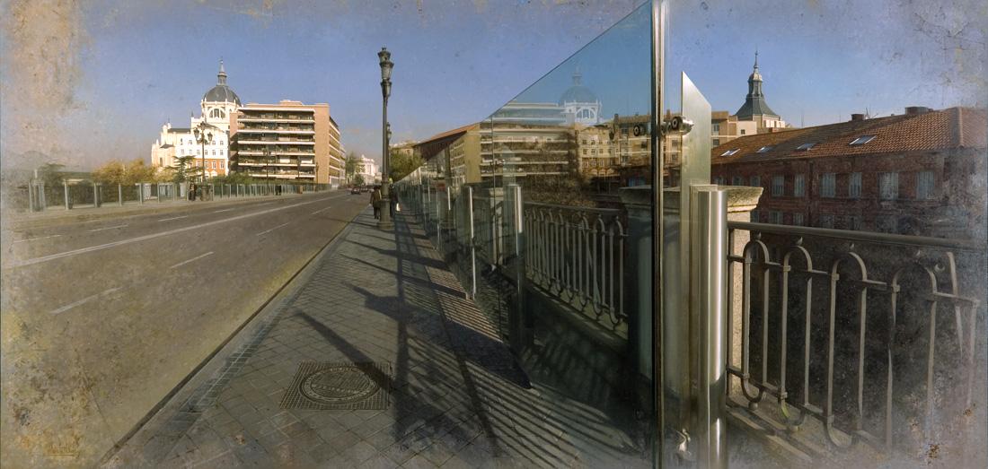 Alberto Morago – Pinturas Alberto Morago – Pinturas