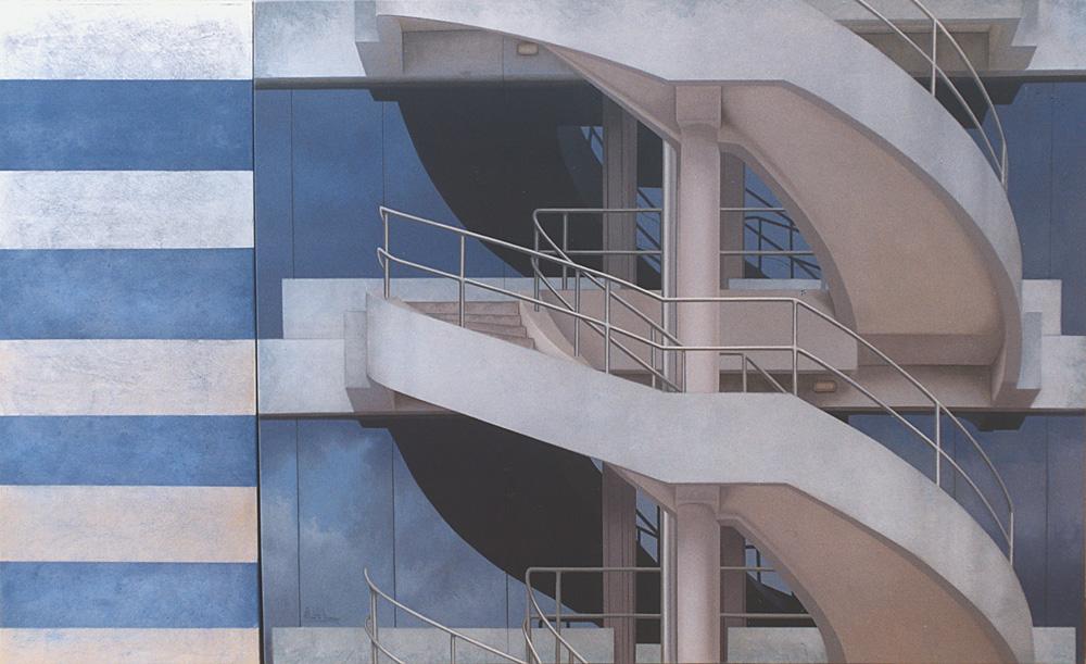 Alberto Morago – Pinturas Alberto Morago – Pinturas