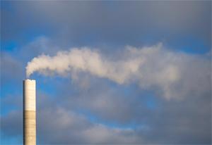 Claves para la Cumbre del Clima de Doha (Ambientum)