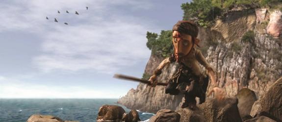 concurso-quieres-descubrir-el-cine-a-tus-hijos concurso-quieres-descubrir-el-cine-a-tus-hijos