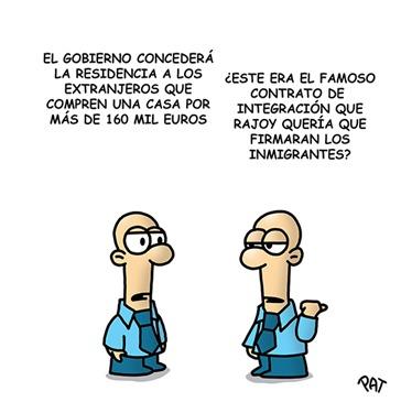 inmigración con dinero inmigración con dinero