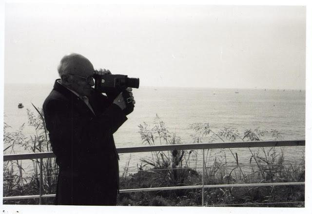 Zinema Zombie Fest (Retratos del más acá): On vampyres and other symptons Zinema Zombie Fest (Retratos del más acá): On vampyres and other symptons