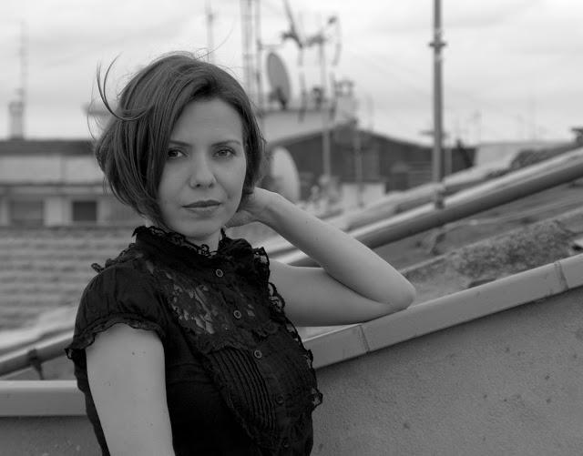 Zinema Zombie Fest (Retratos del más acá): On vampyres and other symptons Zinema Zombie Fest (Retratos del más acá): On vampyres and other symptons