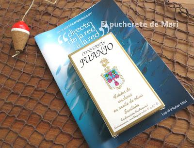 PISSALADIÈRE PISSALADIÈRE