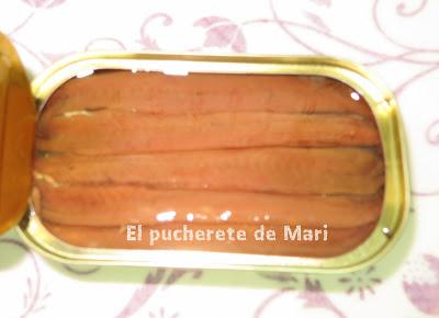 PISSALADIÈRE PISSALADIÈRE