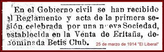 clip_image008 clip_image008