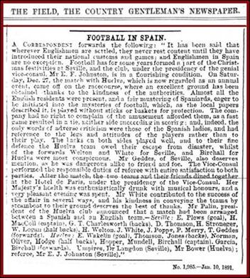 clip_image024 clip_image024