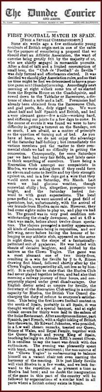 clip_image028 clip_image028