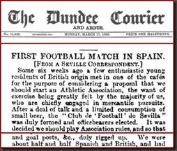 clip_image030 clip_image030