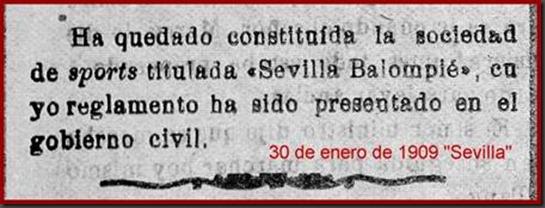 clip_image006 clip_image006