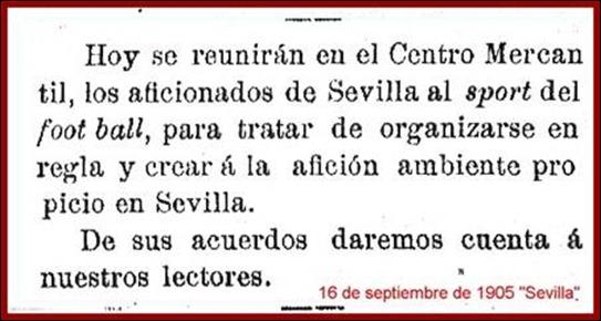 clip_image012 clip_image012