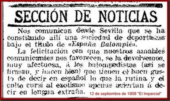 clip_image004 clip_image004