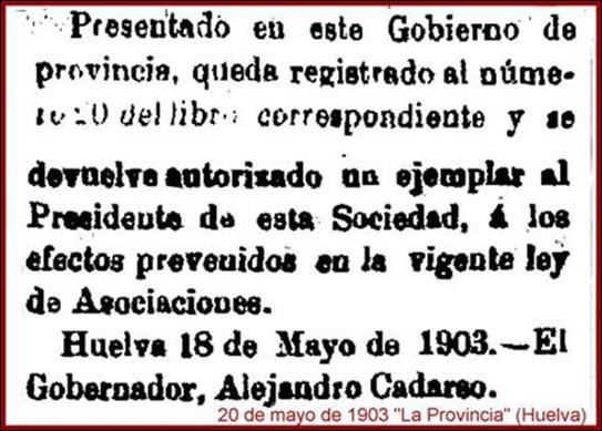 clip_image002 clip_image002