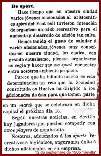 clip_image010 clip_image010