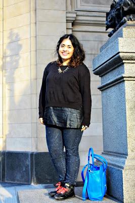 Especial Bloggers Argentinas Especial Bloggers Argentinas