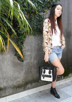 Especial Bloggers Argentinas Especial Bloggers Argentinas