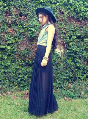 Especial Bloggers Argentinas Especial Bloggers Argentinas