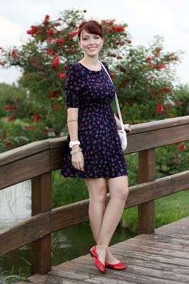 Especial Bloggers Argentinas Especial Bloggers Argentinas