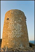 Visita a los Acantilados de Maro - Cerro Gordo, Málaga Visita a los Acantilados de Maro - Cerro Gordo, Málaga