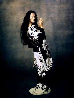 Sentimientos tapizados Sentimientos tapizados