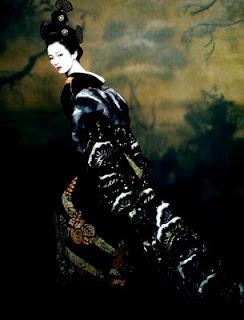 Sentimientos tapizados Sentimientos tapizados