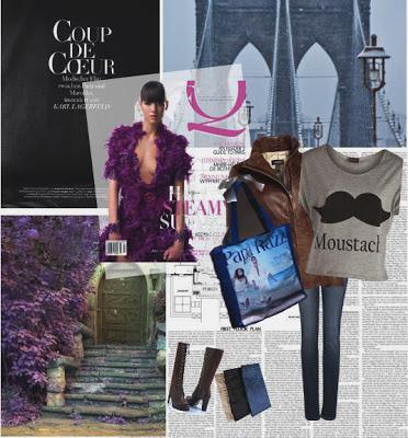 PAPÀ RAZZI PAPÀ RAZZI