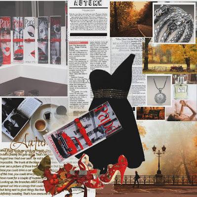 PAPÀ RAZZI PAPÀ RAZZI