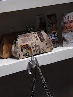 PAPÀ RAZZI PAPÀ RAZZI