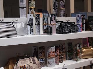 PAPÀ RAZZI PAPÀ RAZZI