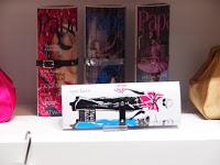 PAPÀ RAZZI PAPÀ RAZZI