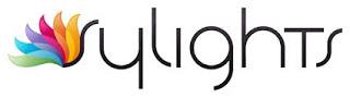 Sylights Sylights