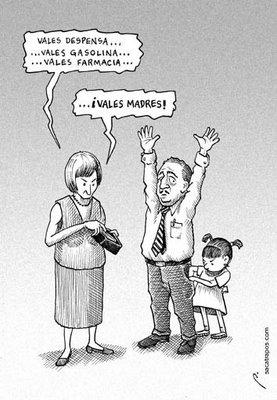 ¿Que haríamos los mortales con el aguinaldo de los Diputados? ¿Que haríamos los mortales con el aguinaldo de los Diputados?