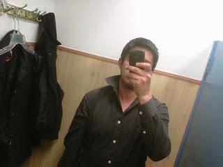 Dia 124: La semana ausente Dia 124: La semana ausente