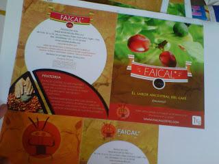 Dia 124: La semana ausente Dia 124: La semana ausente