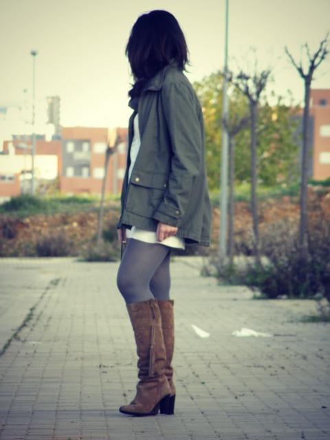 Va con todo... Va con todo...