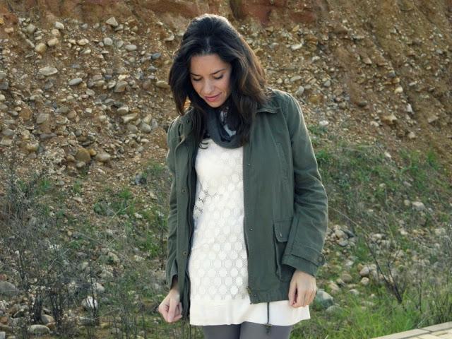 Va con todo... Va con todo...