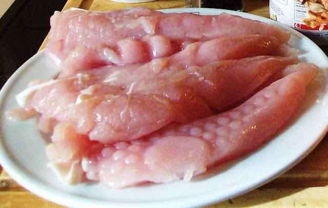 RECETARIO BASICO................(Pimientos).- RECETARIO BASICO................(Pimientos).-