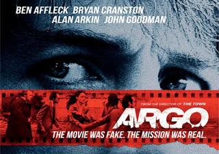 Un rescate de película Un rescate de película