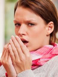 Que es la neumonía, que síntomas produce y cuál es el tratamiento. Que es la neumonía, que síntomas produce y cuál es el tratamiento.