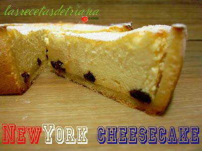 NewYork Cheesecake NewYork Cheesecake