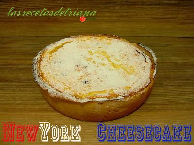 NewYork Cheesecake NewYork Cheesecake